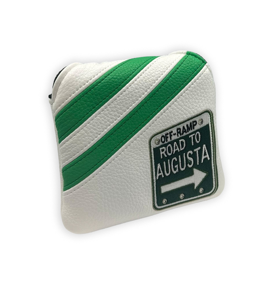 roadtoaugusta_mallet2.png